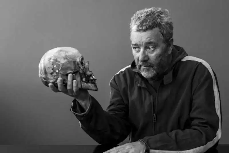 philippe starck 4