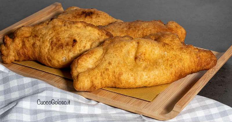 pizza fritta 5