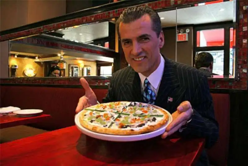 pizza luigi xiii renato viola3