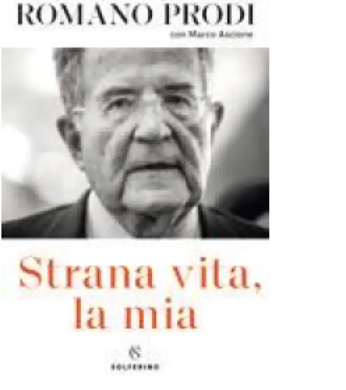 prodi cover