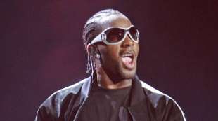 r kelly 9