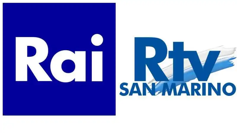 rai sanmarino