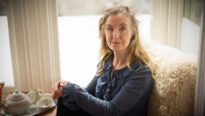 REBECCA SOLNIT 5