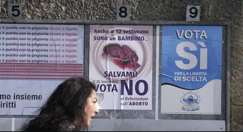 referendum sull aborto san marino  3