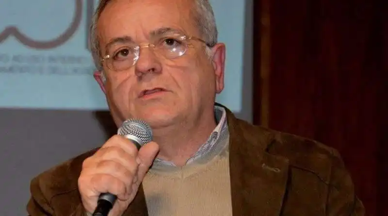 renato natale 6