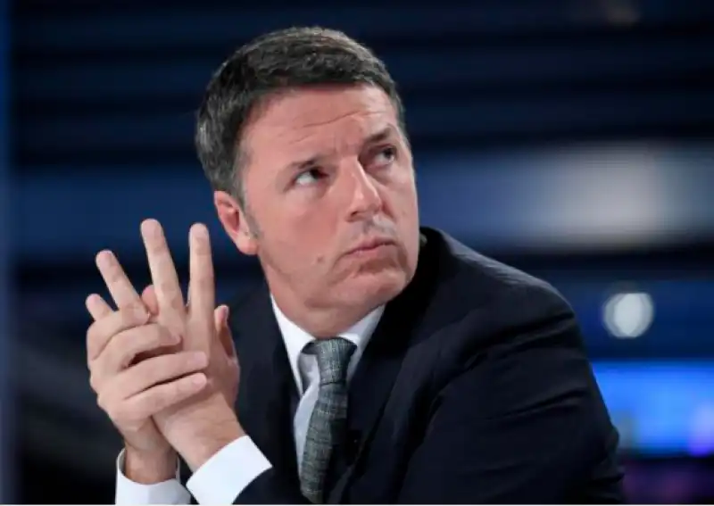 renzi 