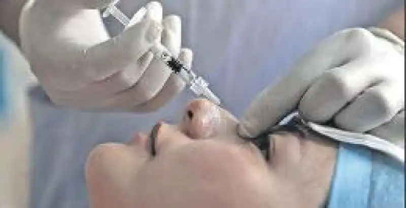 ritocchini col botox in cina 3