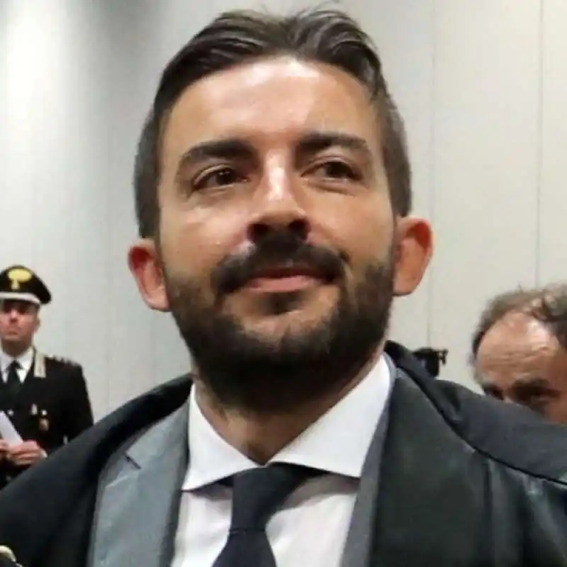 roberto tartaglia  7