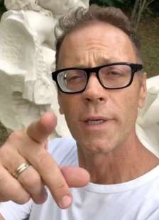 ROCCO SIFFREDI