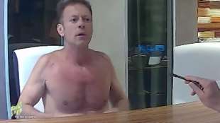 rocco siffredi vittima di scherzi a parte 11