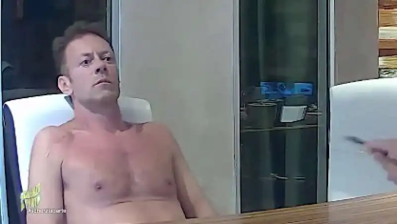 rocco siffredi vittima di scherzi a parte 13