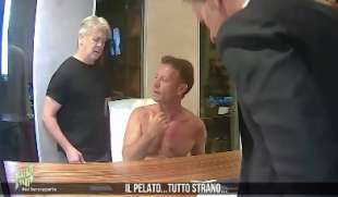 rocco siffredi vittima di scherzi a parte 15