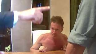 rocco siffredi vittima di scherzi a parte 23