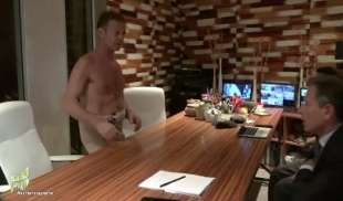 rocco siffredi vittima di scherzi a parte 8