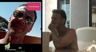 rocco siffredi vittima di scherzi a parte 9