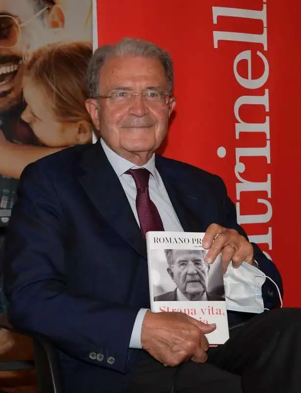 romano prodi  foto di bacco (6)