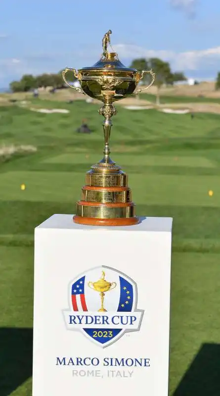 ryder cup foto mezzelani gmt 009