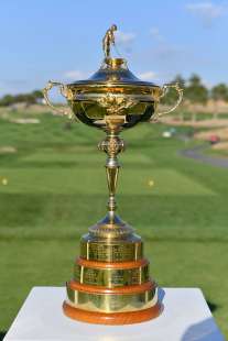 ryder cup foto mezzelani gmt 010