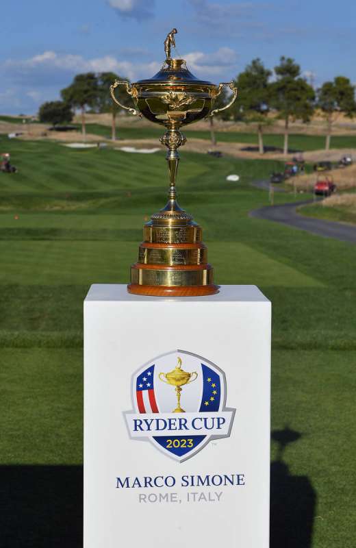 ryder cup foto mezzelani gmt 028