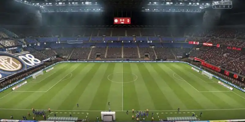 san siro fifa 22 1