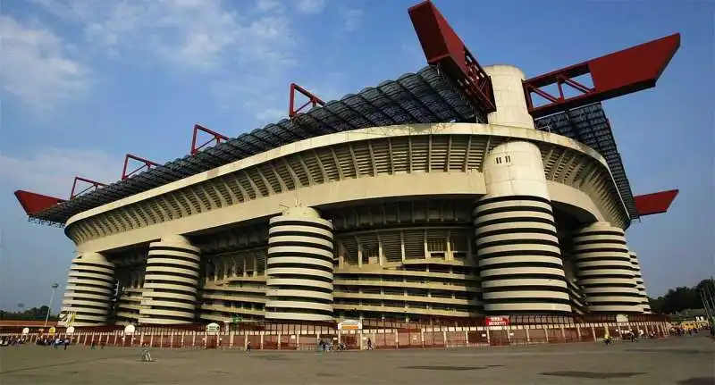 san siro fifa 22 2