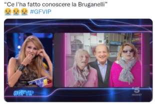 scazzo sonia bruganelli adriana volpe 4