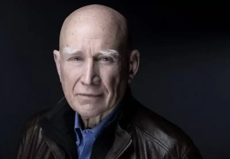 sebastiao salgado 