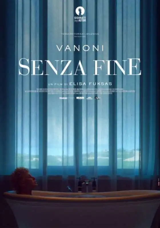 Senza fine 2