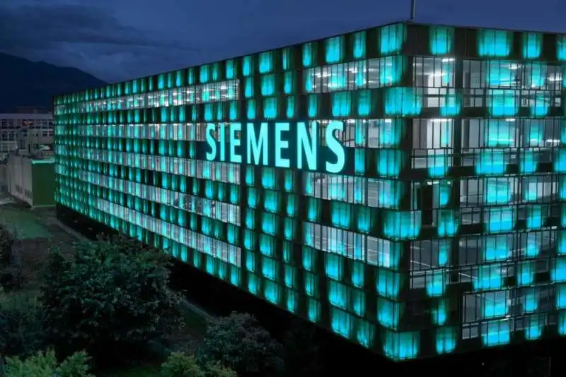 siemens 2