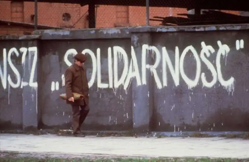 solidarnosc