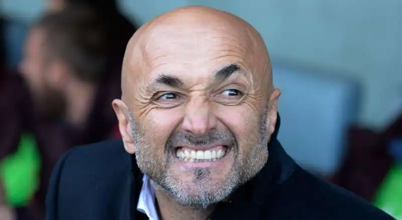 SPALLETTI 2