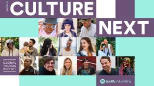 Spotify Culture Next 2021 2