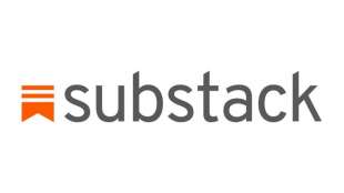 substack