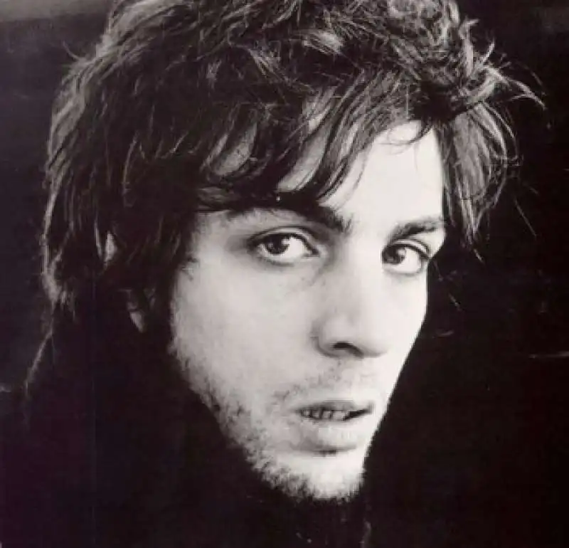 syd barrett 11