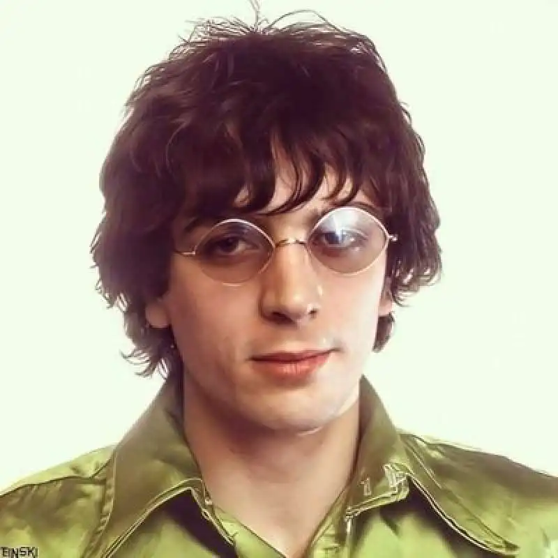 syd barrett 9