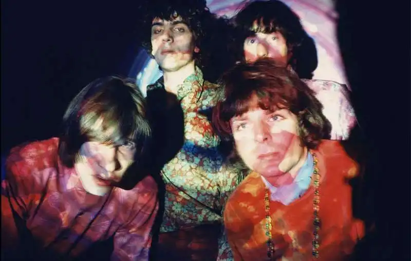 syd barrett pink floyd 3