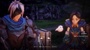 tales of arise 6
