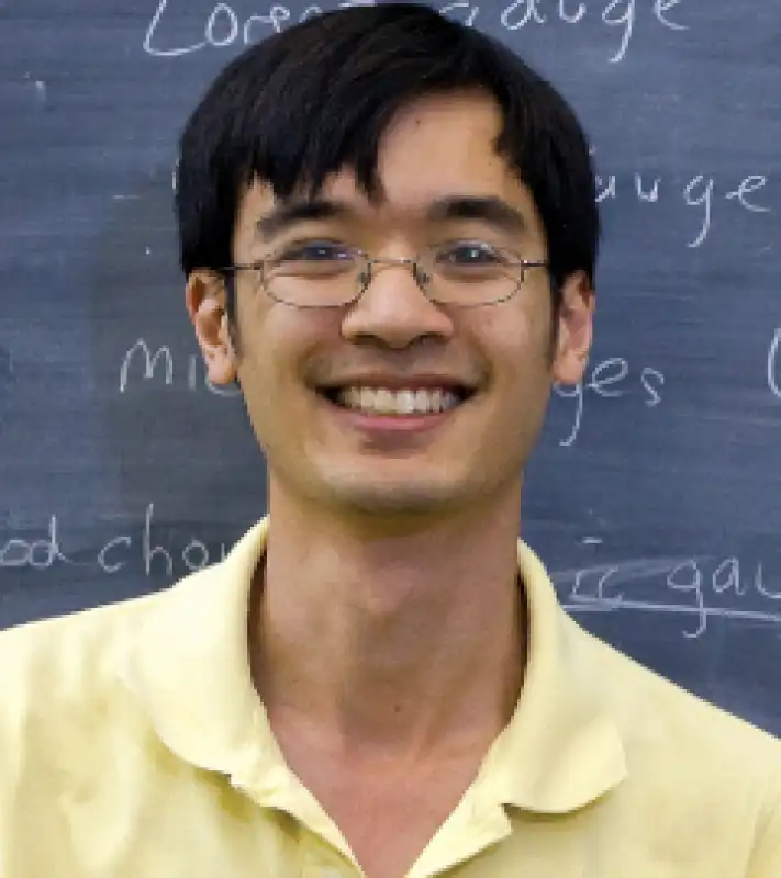 terence tao 6