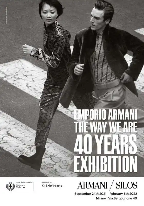 the way we are giorgio armani 3