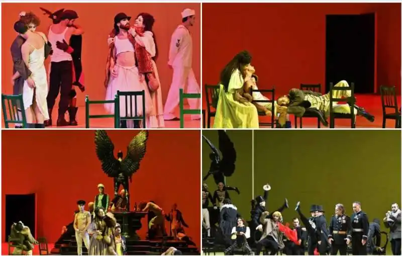 un ballo in maschera festival verdi 1