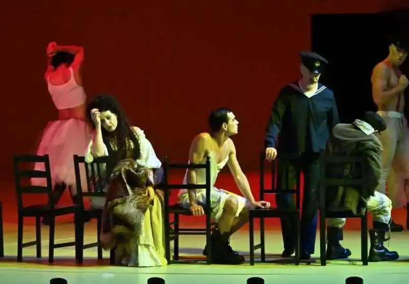 un ballo in maschera festival verdi 5