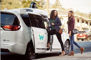 waymo google 2