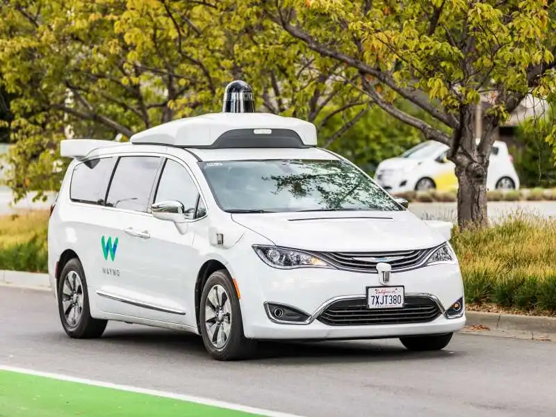 waymo google 4