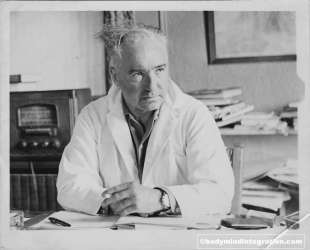 wilhelm reich 1