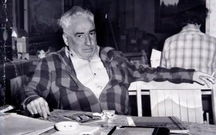 wilhelm reich 2