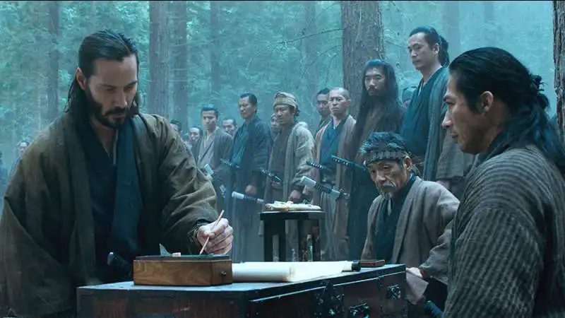 47 ronin 1