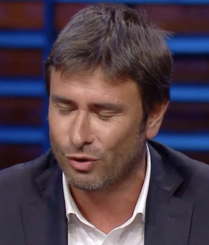 alessandro di battista a dimartedi 3