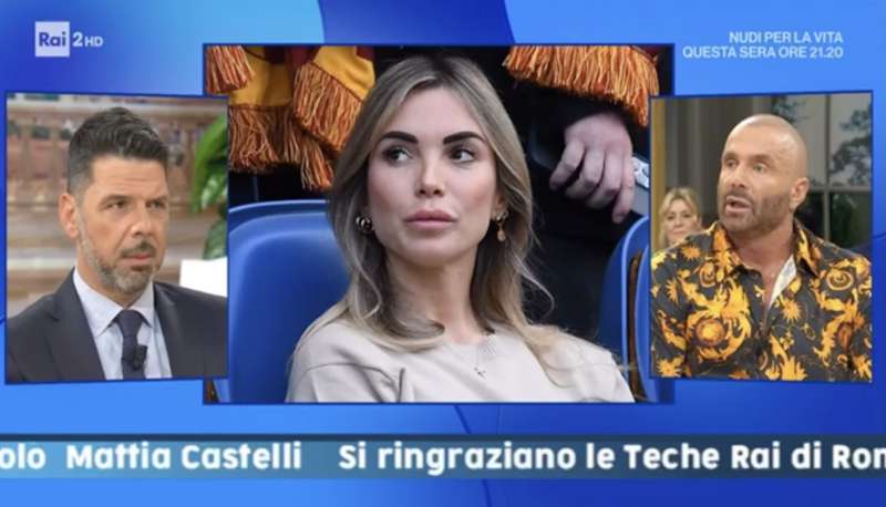 alex nuccetelli ai fatti vostri 3