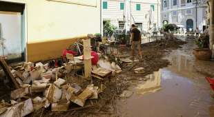 alluvione marche 3