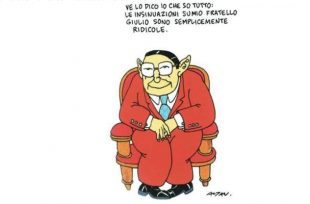 altan vignetta